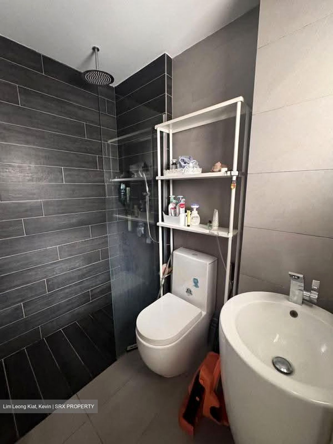 Blk 16 Jalan Tenteram (Toa Payoh), HDB 5 Rooms #613025401
